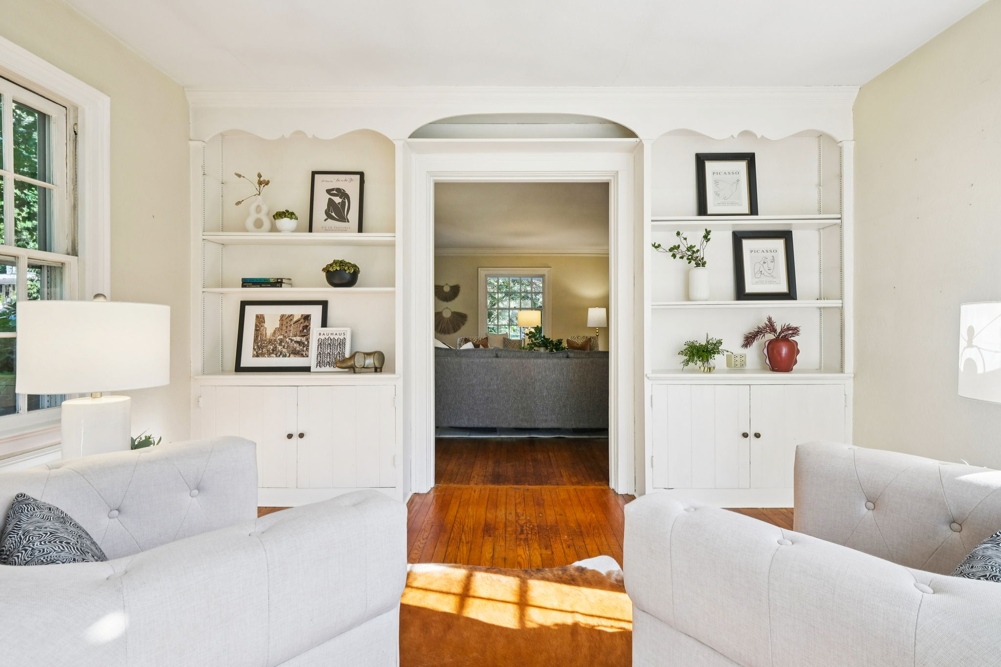 102 Bellevue Avenue 